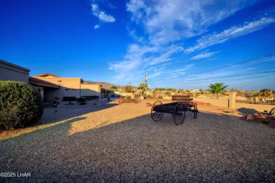 3070 Dogwood Dr, Lake Havasu City, AZ 86404 - Photo 50