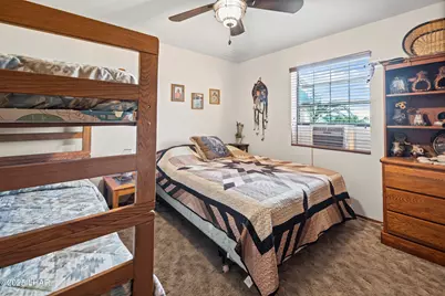 3070 Dogwood Dr, Lake Havasu City, AZ 86404 - Photo 66