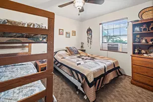 3070 Dogwood Dr, Lake Havasu City, AZ 86404 - Photo 66