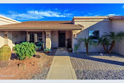3070 Dogwood Dr, Lake Havasu City, AZ 86404 - Photo 32