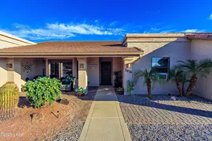 3070 Dogwood Dr, Lake Havasu City, AZ 86404 - Photo 32