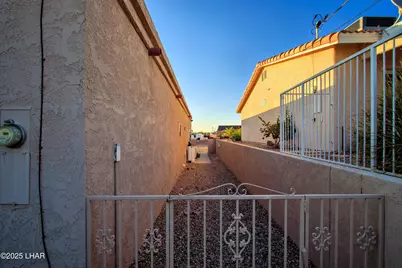 3070 Dogwood Dr, Lake Havasu City, AZ 86404 - Photo 56