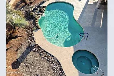 3070 Dogwood Dr, Lake Havasu City, AZ 86404 - Photo 24