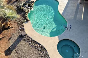 3070 Dogwood Dr, Lake Havasu City, AZ 86404 - Photo 24