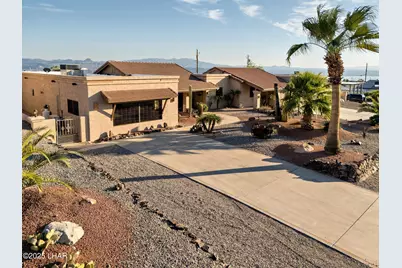3070 Dogwood Dr, Lake Havasu City, AZ 86404 - Photo 28