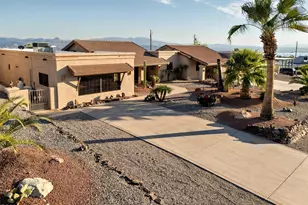 3070 Dogwood Dr, Lake Havasu City, AZ 86404 - Photo 28