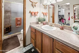 3070 Dogwood Dr, Lake Havasu City, AZ 86404 - Photo 84