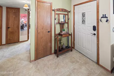 3070 Dogwood Dr, Lake Havasu City, AZ 86404 - Photo 94