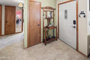 3070 Dogwood Dr, Lake Havasu City, AZ 86404 - Photo 94