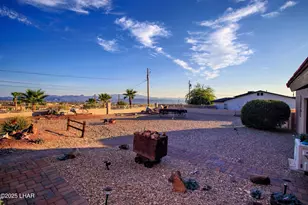 3070 Dogwood Dr, Lake Havasu City, AZ 86404 - Photo 46