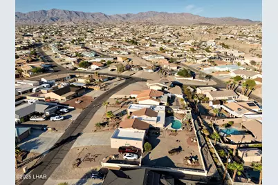 3070 Dogwood Dr, Lake Havasu City, AZ 86404 - Photo 14