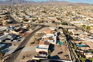 3070 Dogwood Dr, Lake Havasu City, AZ 86404 - Photo 14