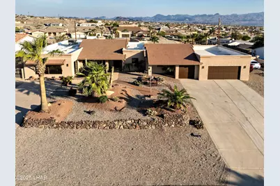 3070 Dogwood Dr, Lake Havasu City, AZ 86404 - Photo 18