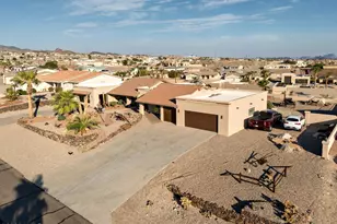 3070 Dogwood Dr, Lake Havasu City, AZ 86404 - Photo 8