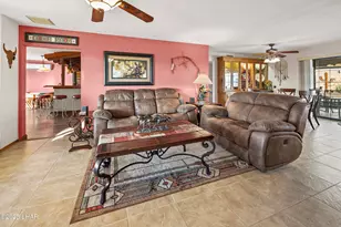 3070 Dogwood Dr, Lake Havasu City, AZ 86404 - Photo 72