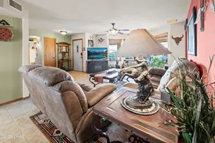 3070 Dogwood Dr, Lake Havasu City, AZ 86404 - Photo 88