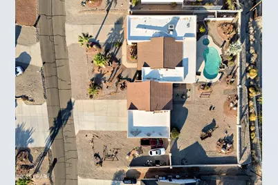 3070 Dogwood Dr, Lake Havasu City, AZ 86404 - Photo 2