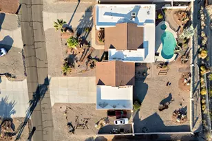 3070 Dogwood Dr, Lake Havasu City, AZ 86404 - Photo 2