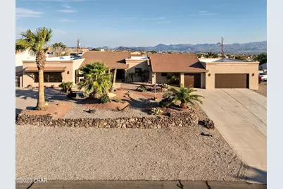 3070 Dogwood Dr, Lake Havasu City, AZ 86404 - Photo 20