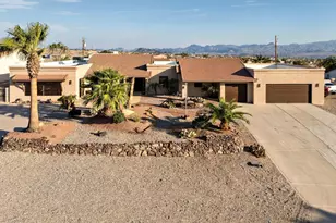 3070 Dogwood Dr, Lake Havasu City, AZ 86404 - Photo 20