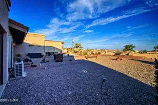 3070 Dogwood Dr, Lake Havasu City, AZ 86404 - Photo 48