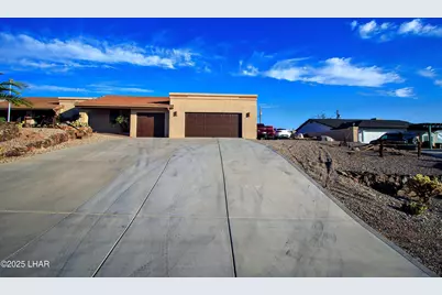 3070 Dogwood Dr, Lake Havasu City, AZ 86404 - Photo 40