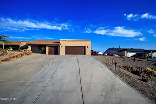 3070 Dogwood Dr, Lake Havasu City, AZ 86404 - Photo 40