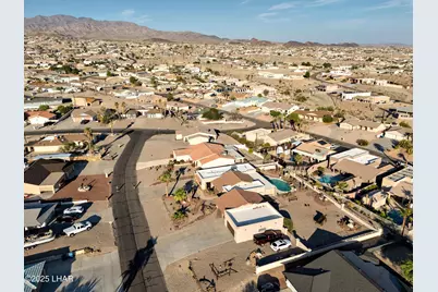 3070 Dogwood Dr, Lake Havasu City, AZ 86404 - Photo 16
