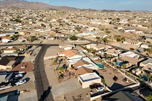 3070 Dogwood Dr, Lake Havasu City, AZ 86404 - Photo 16