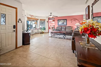 3070 Dogwood Dr, Lake Havasu City, AZ 86404 - Photo 70