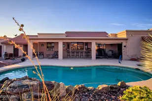 3070 Dogwood Dr, Lake Havasu City, AZ 86404 - Photo 54