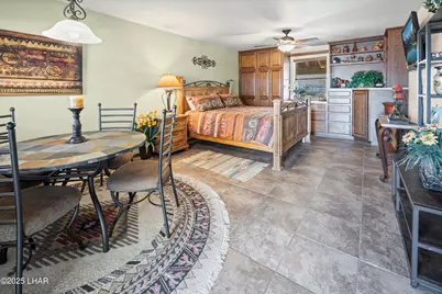 3070 Dogwood Dr, Lake Havasu City, AZ 86404 - Photo 60