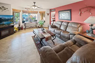 3070 Dogwood Dr, Lake Havasu City, AZ 86404 - Photo 92