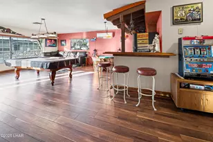 3070 Dogwood Dr, Lake Havasu City, AZ 86404 - Photo 74