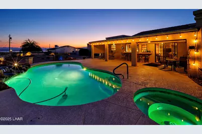 3070 Dogwood Dr, Lake Havasu City, AZ 86404 - Photo 100
