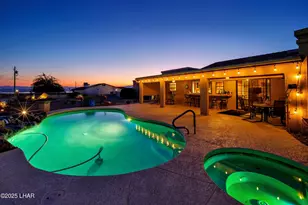 3070 Dogwood Dr, Lake Havasu City, AZ 86404 - Photo 100