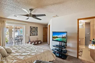 2970 Bluewater Dr, Lake Havasu City, AZ 86403 - Photo 14