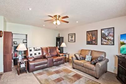 2970 Bluewater Dr, Lake Havasu City, AZ 86403 - Photo 16