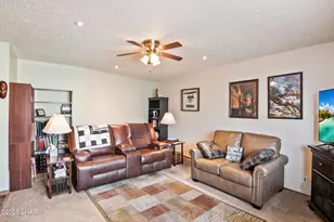 2970 Bluewater Dr, Lake Havasu City, AZ 86403 - Photo 16