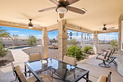 2970 Bluewater Dr, Lake Havasu City, AZ 86403 - Photo 30