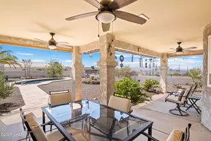 2970 Bluewater Dr, Lake Havasu City, AZ 86403 - Photo 30
