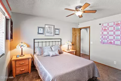 2970 Bluewater Dr, Lake Havasu City, AZ 86403 - Photo 22