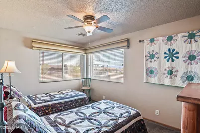 2970 Bluewater Dr, Lake Havasu City, AZ 86403 - Photo 24