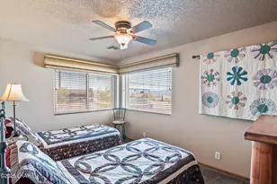 2970 Bluewater Dr, Lake Havasu City, AZ 86403 - Photo 24