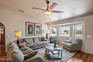 2970 Bluewater Dr, Lake Havasu City, AZ 86403 - Photo 6