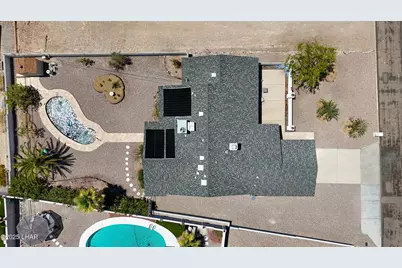 2970 Bluewater Dr, Lake Havasu City, AZ 86403 - Photo 34