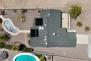 2970 Bluewater Dr, Lake Havasu City, AZ 86403 - Photo 34