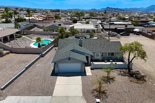 2970 Bluewater Dr, Lake Havasu City, AZ 86403 - Photo 32