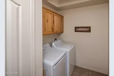 4160 Carlsbad Dr, Lake Havasu City, AZ 86406 - Photo 38