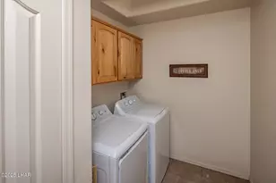 4160 Carlsbad Dr, Lake Havasu City, AZ 86406 - Photo 38